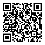 二維碼 (3).png