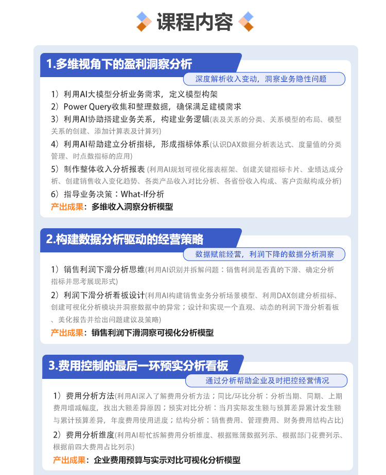 【王小偉】2天課程-超長2_04.jpg